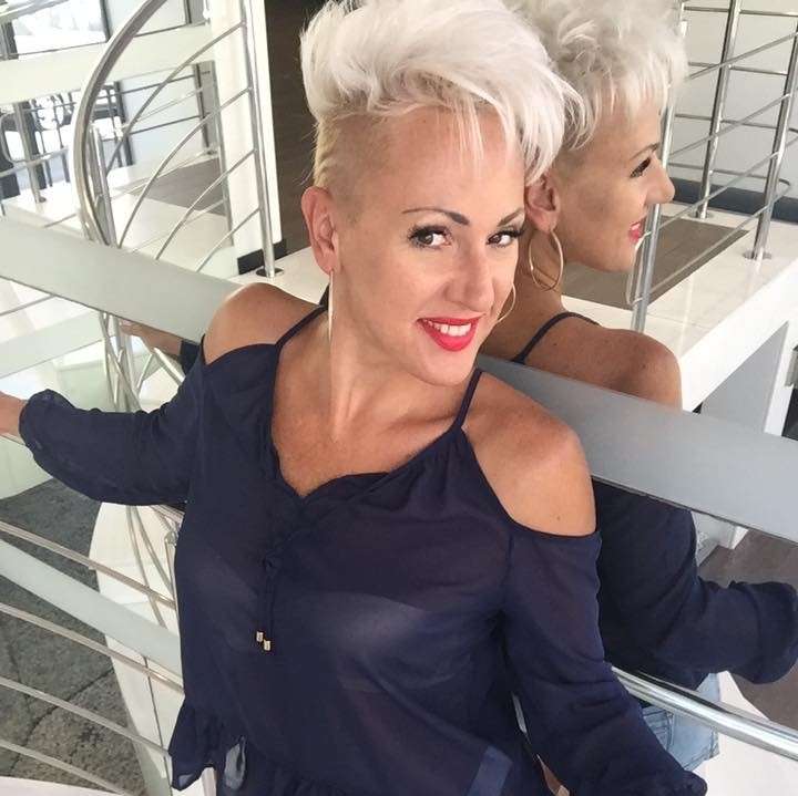 13775412_1060168967385227_1799072178373717734_n