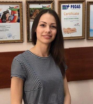 kristina